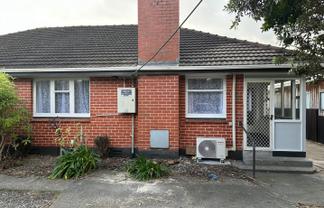 81 Main Highway, Otaki