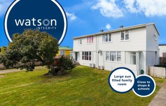 29 Mccorkindale Street, Feilding