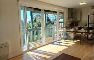1/176 Quebec Road, Washington Valley