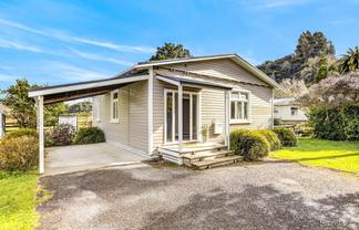 53A Roberts Avenue, Aramoho
