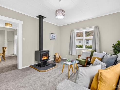 53A Roberts Avenue, Aramoho