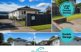 3 Harrow Place, Manurewa