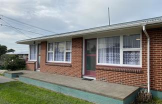 1-600 Cashel Street, Linwood
