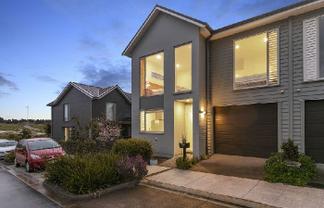 2 Flounder Rd, Hobsonville