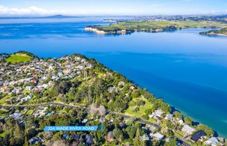 224 Wade River Road, Arkles Bay
