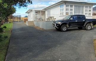 103 Onerahi Road, Onerahi