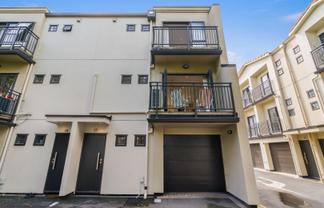 17/346 Oceanbeach Road, Mount Maunganui