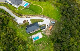 193 Pinchgut Road, Kaukapakapa