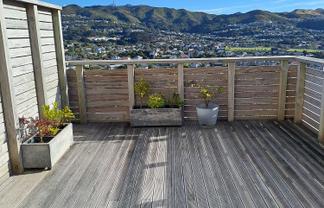 3/69 Sheridan Terrace, Johnsonville