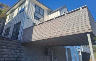 3/69 Sheridan Terrace, Johnsonville