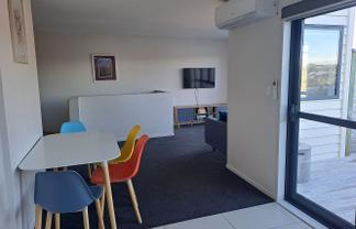 3/69 Sheridan Terrace, Johnsonville