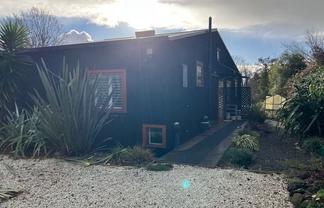 66 Avonside Drive, Linwood