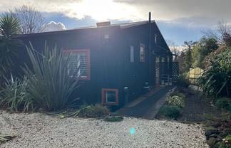 66 Avonside Drive, Linwood