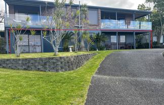 24A Bernleigh Terrace, West Harbour