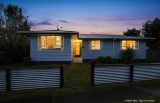 4 Donna Street, Outer Kaiti