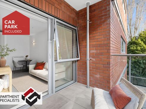 4 Wagener Place, Mount Albert
