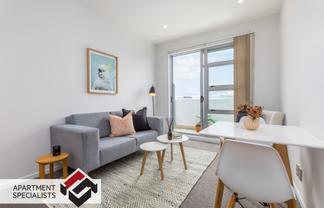 32 Eden Crescent, Auckland Central