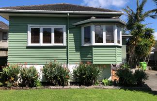 15B Konini Avenue, Papatoetoe
