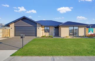 52 Hilton Drive, Amberley