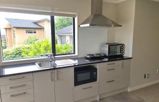 5 Vidal Way, Flat Bush