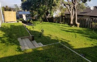 1/1 Birman Close, Half Moon Bay