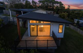 33A Saint James Avenue, Helensville