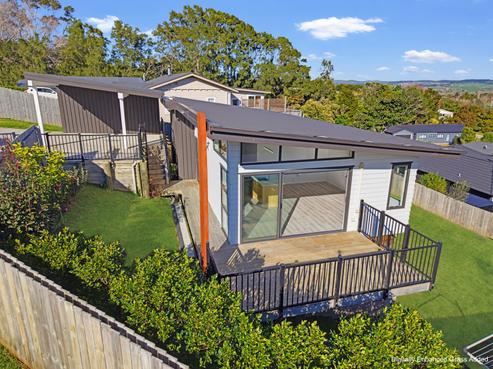33A Saint James Avenue, Helensville