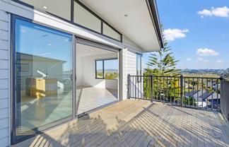 33A Saint James Avenue, Helensville