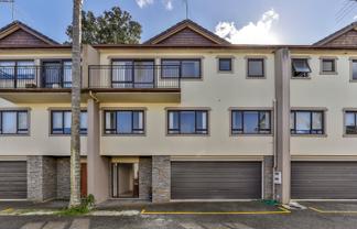75E Hill Street, Onehunga