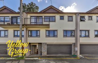 75E Hill Street, Onehunga