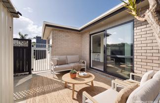 586B Maunganui Road, Mount Maunganui