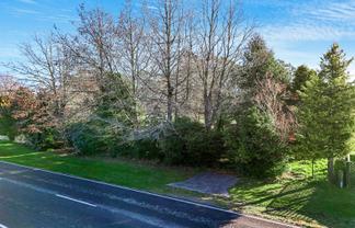 29 Manfield Street, Tokoroa