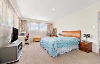11 Main Highway, Ellerslie