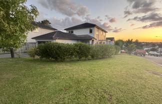 9 Bellagio Way, Flat Bush