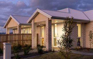 Lot 55 Pippins, Matamata, Matamata