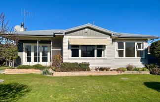 208 Lumsden Road, Akina