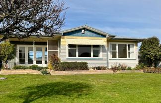 208 Lumsden Road, Akina