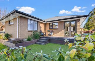 76a Norton Street, Gore