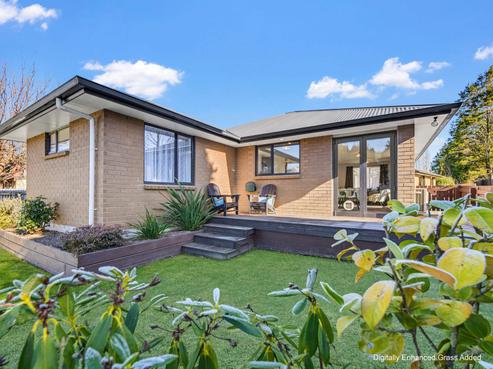 76A Norton Street, Gore