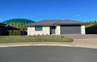 25 Blacklock Road, Pyes Pa