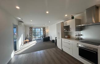 1/52 Harvey Terrace, Richmond