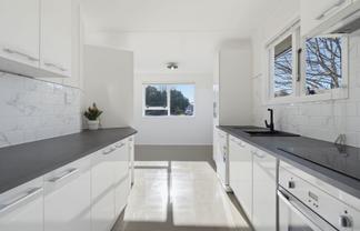 29 Berwick Place, Tokoroa