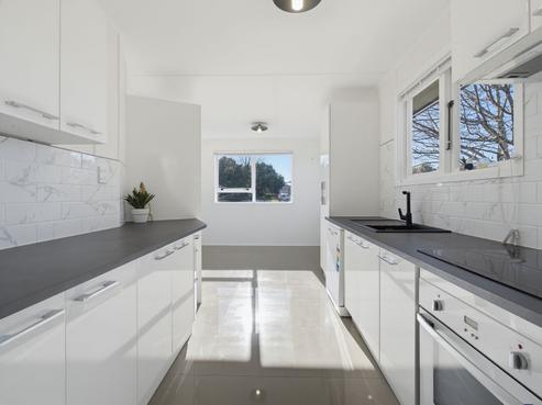 29 Berwick Place, Tokoroa