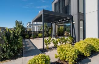 25 Rehua Way, Papamoa