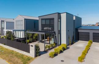 25 Rehua Way, Papamoa
