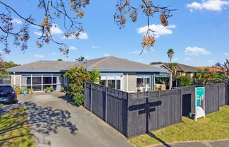 9 Dalton Drive, Papamoa