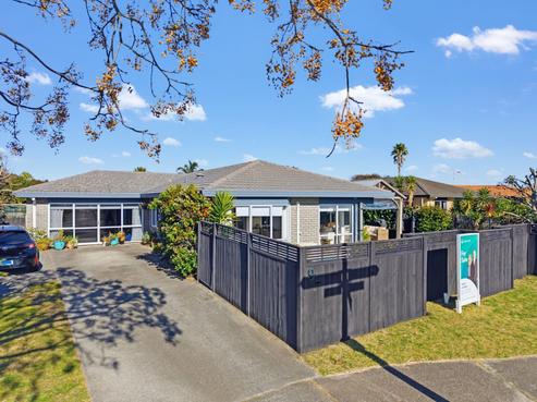 9 Dalton Drive, Papamoa
