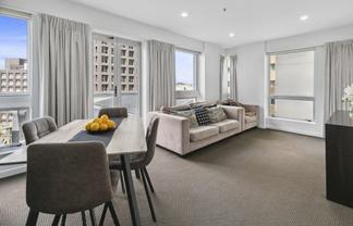163 The Terrace, Wellington Central