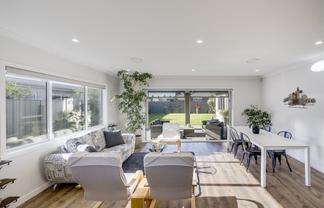 24 Eriksen Road, Te Awa