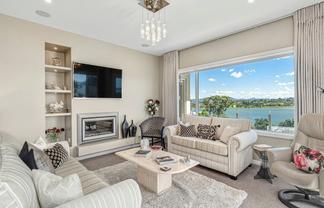 22 Edgecumbe Road, Tauranga Central